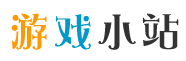 南充市新闻网